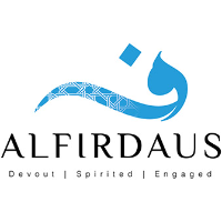 School-Logo